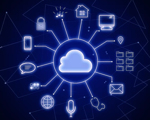 6890aa59d3470.png 云防火墻有啥用?和普通防火墻區別在哪?.png