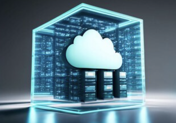 6890abb1e703a.png 美西服務(wù)器有什么優(yōu)勢(shì)特點(diǎn)?為什么是跨境業(yè)務(wù)首選之選?.png