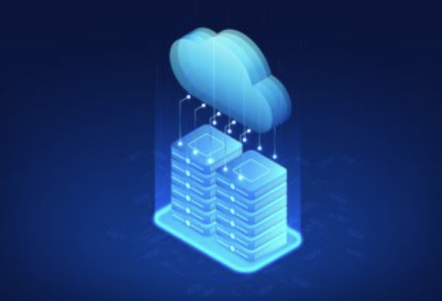 6890ac4d581b6.png 香港云服務器2M和美國云服務器5M帶寬,如何選才更劃算?.png