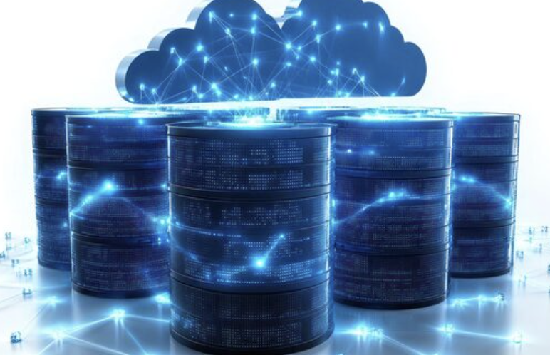 6891ef8126caf.png 主服務器和副根服務器的差異是什么?.png