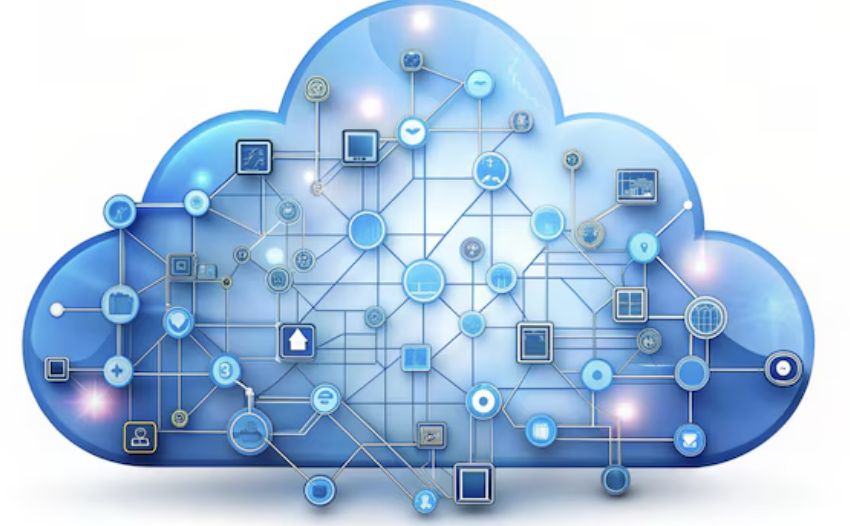 6891f00548067.png IP專線核心價值和應用分析.png