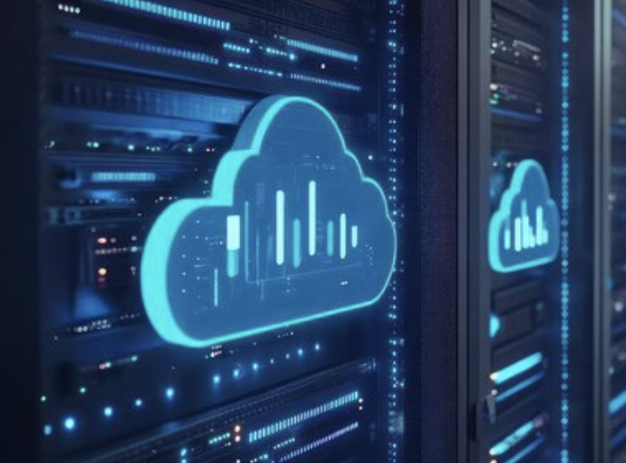 國內(nèi)vps服務(wù)器有哪些核心優(yōu)勢？ .png