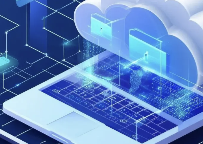 全球貿易和跨境電商業務服務器租用注意事項 .png