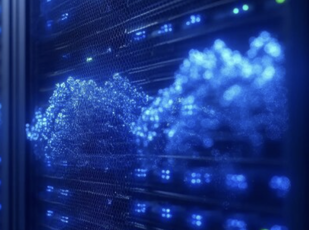 6896d0393000e.png GPU服務器模組與PCIe:加速算力時代的核心引擎.png