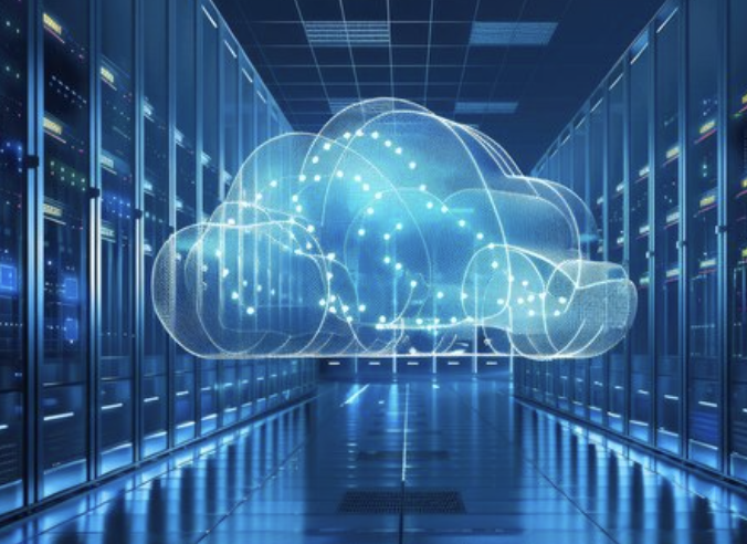 6896d19d1f23a.png 企業跨境組網必看:恒訊科技跨境網絡價格解析.png