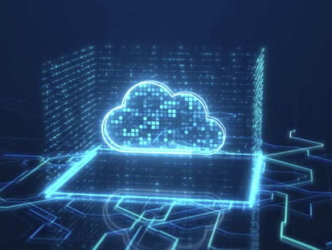 雙ISP IP怎么購(gòu)買？企業(yè)多線路網(wǎng)絡(luò)穩(wěn)定必備指南.png