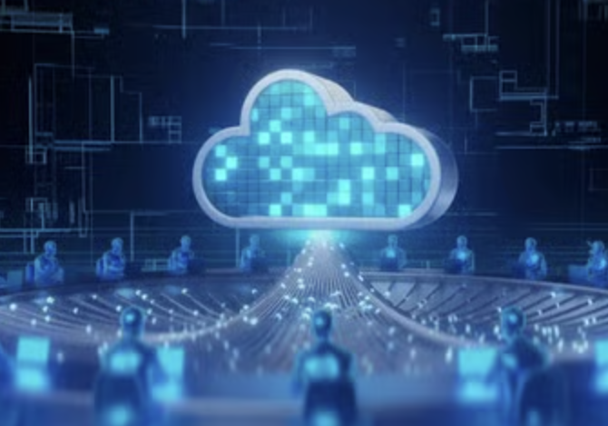 689b31c09bfe4.png ipv4 ipv6雙棧有什么好處?.png