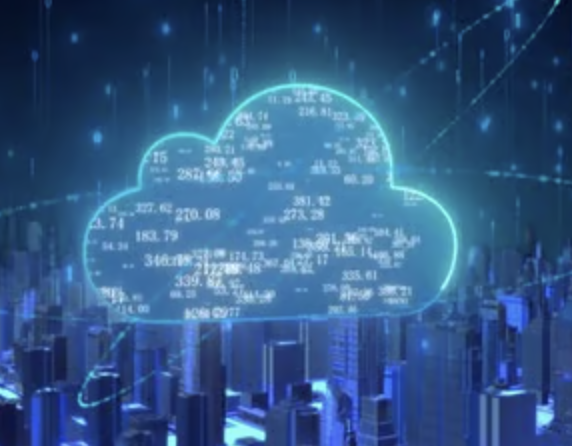 689b32194f277.png 租用科特迪瓦服務(wù)器做非洲外貿(mào)站有何優(yōu)勢?.png