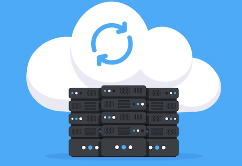 689c8b9b15cbf.png Minecraft聯(lián)機服務器穿透的原理和流程詳解.png