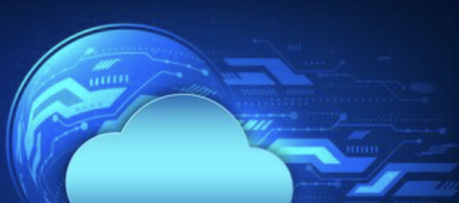 689c8c5539f88.png 網站跨域是什么意思?有何優劣勢?.png