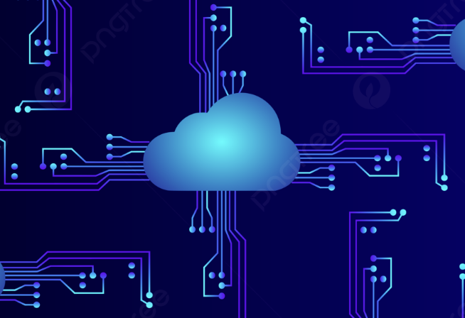 689c8e7fb6c0a.png 臺(tái)灣云服務(wù)器和日本云服務(wù)器怎么選?.png