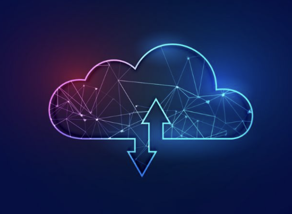 689dee5f97752.png 網(wǎng)站服務(wù)器訪問(wèn)速度突然變慢的原因與優(yōu)化方案.png