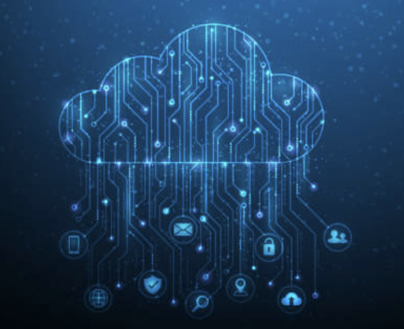 689deec22056f.png 馬來西亞雙線CN2 VPS的租用優勢與使用場景分析.png