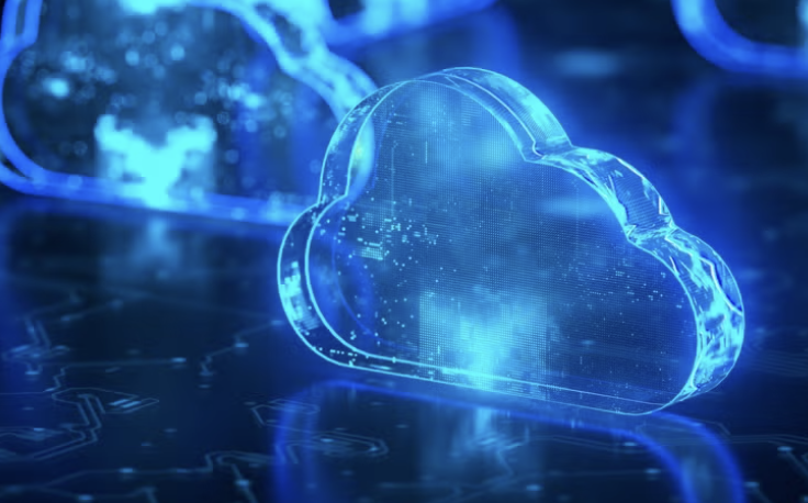 689df42776e0b.png 為什么要租用帶顯卡的服務器?.png