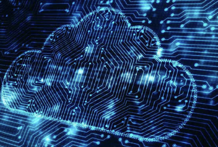 689f1ae19c040.png 美國(guó)服務(wù)器機(jī)房訪問大陸延遲高如何優(yōu)化?.png