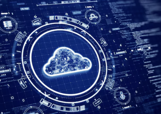 689f1dc2aba5c.png 服務器租用中單線與雙線哪個好?.png