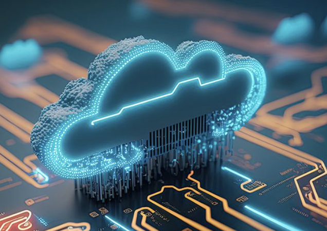 689f1e6c7666d.png 跨境直播行業租用服務器需要考慮哪些問題?.png