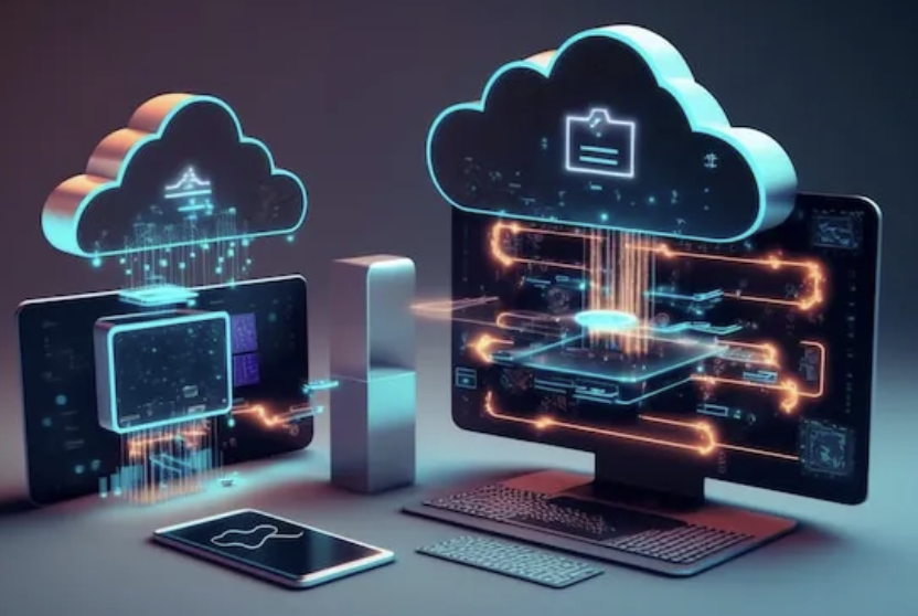 689f1ebe009a2.png tiktok對短視頻節(jié)點的性能要求有哪些?.png