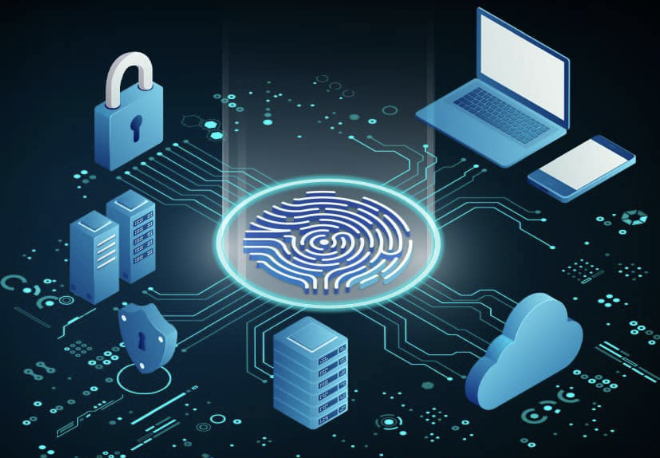 68a318e1c7d1f.png 云服務(wù)器網(wǎng)絡(luò)是共用的嗎?.png