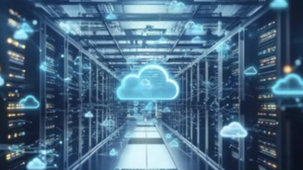 68a492b4097e3.png 網(wǎng)絡(luò)存儲服務(wù)器是干什么用的?.png