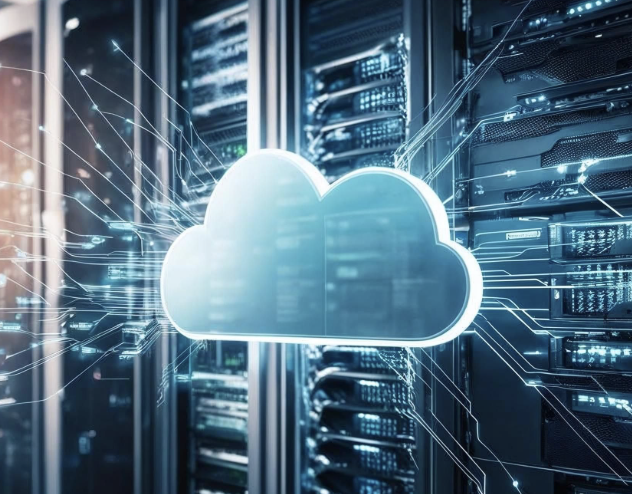 68a4943438e4d.png 網(wǎng)絡(luò)服務(wù)器有哪些?各自的用處是什么?.png