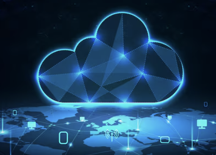 68a495ee44b43.png 最劃算的云服務器推薦,恒訊科技.png