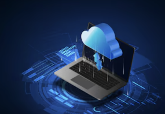 68a5c064aaf90.png 彈性云主機的公網訪問通常通過什么協議?.png