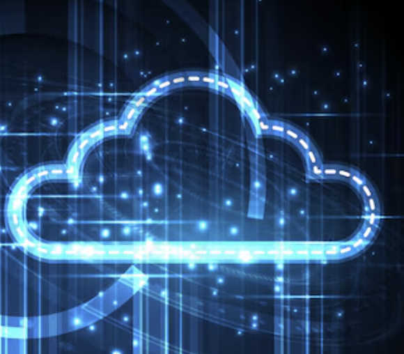 68a5c198833f6.png 服務器托管和租用哪個更劃算?.png