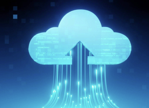 68a73a23be59b.png 中小企云游戲服務(wù)器配置方案及租用價格.png