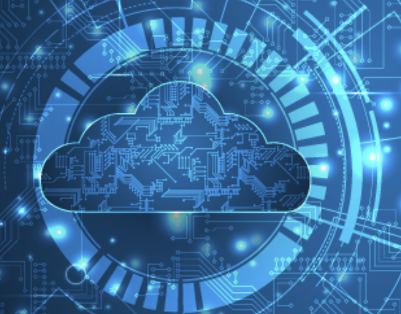 68a73a8a61819.png 如何選擇適合您企業的服務器?三步找到最佳方案.png