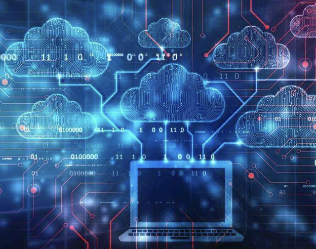 68a73aeae4e7c.png 外貿(mào)服務(wù)器選擇指南:打開全球市場(chǎng)的技術(shù)鑰匙.png