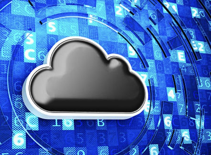 68a73bfbe6549.png 亞洲地區的外貿服務器租用哪個最好?.png