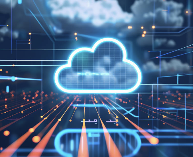 68a86593efd1c.png 服務器又崩了?原因及解決方法.png