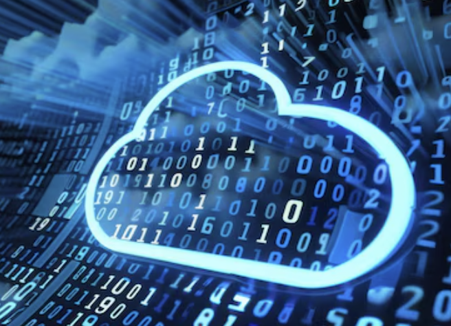 Windows Server存儲副本的VPS云服務器智能測試實施方案.png