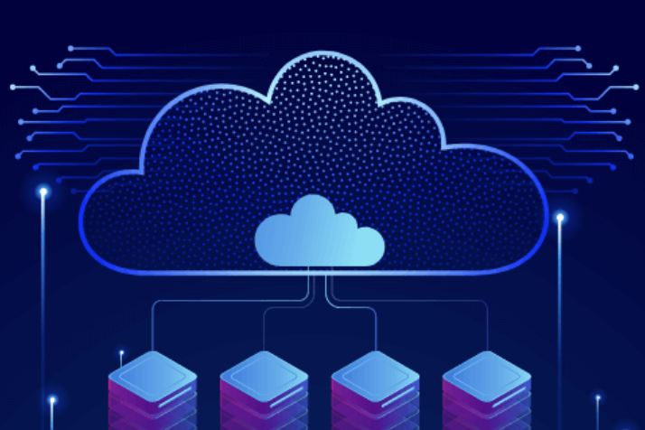 68ac4b6dccc02.png 香港日本vps節點配置方案.png