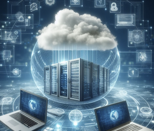 68ac4c18865ed.png 海外vps全棧性能怎么樣?.png