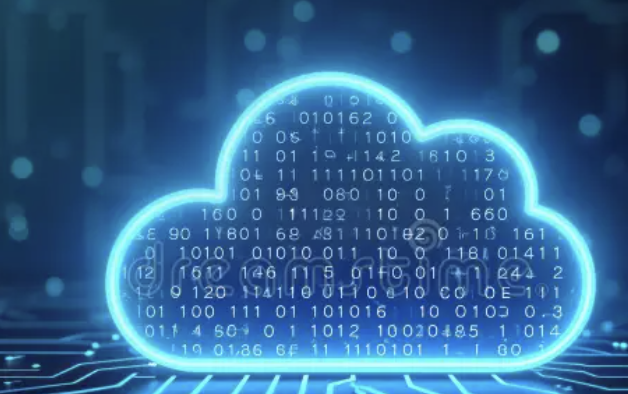 68ac4d46bed31.png 服務(wù)器Nginx 499錯(cuò)誤有什么解決方法?.png