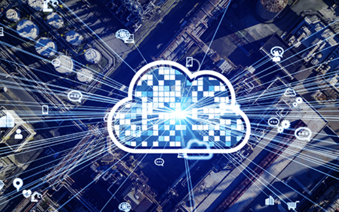 68ac4d9b4d419.png 香港網(wǎng)站服務器租賃優(yōu)惠推薦——恒訊科技.png