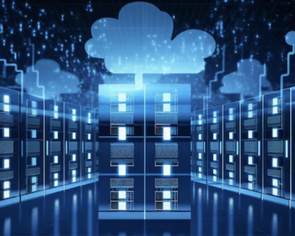 68aded2659ed7.png 海外虛擬機無法ping通主機有哪些系統性排查方法?.png