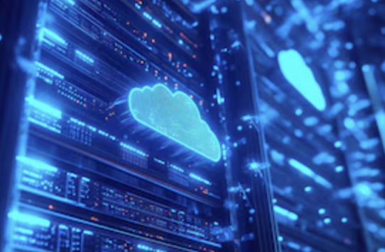 68adee45b6859.png 輕量化云服務(wù)器適合哪些項目?.png