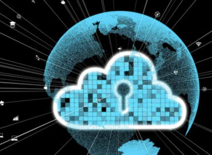 68adef2f2c952.png 香港企業(yè)存儲服務器如何租用?.png