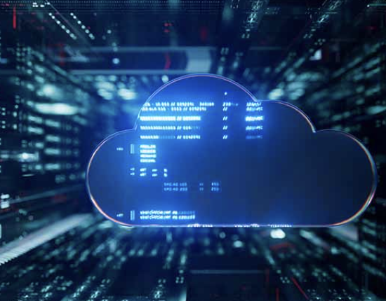 68aeecc8bbd73.png 租用臺灣節點服務器,有哪些優勢?.png