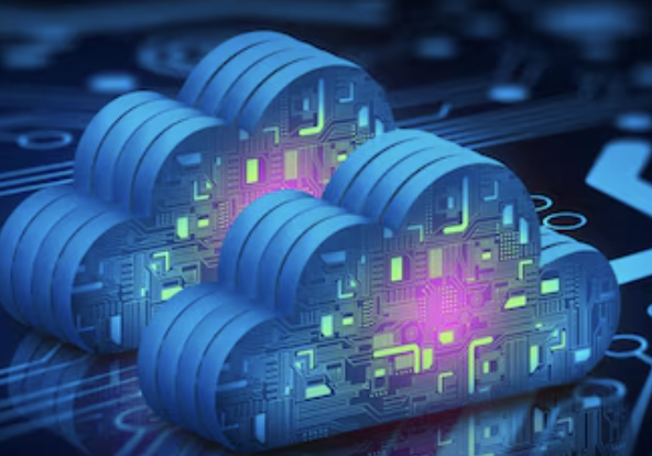 68aeee5fbc1e3.png http://m.klmarry.com.png