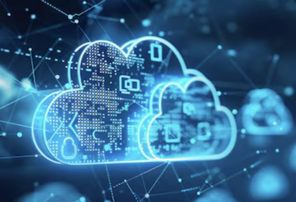 68aeefc048353.png 恒訊科技美國高防服務(wù)器全方位評測.png