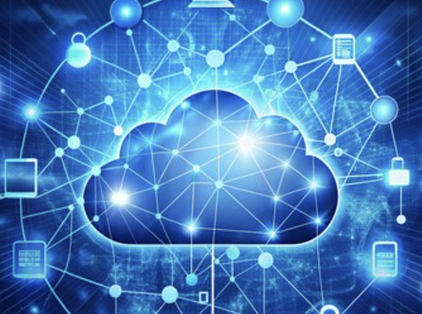 68aef0daee66e.png 如何選擇抗DDoS能力最強(qiáng)的服務(wù)器?.png