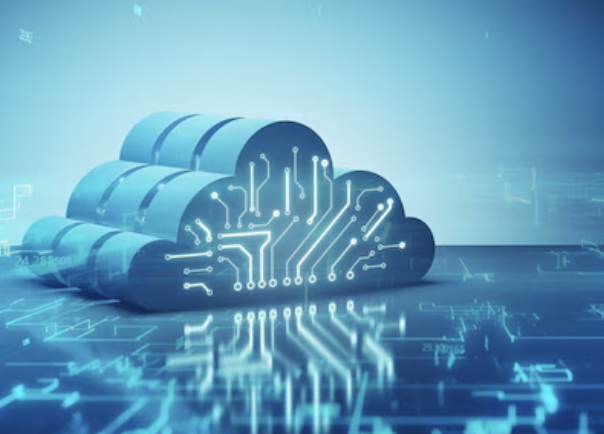 68aef17762bb5.png 如何選擇安全又高效的海外服務器?.png