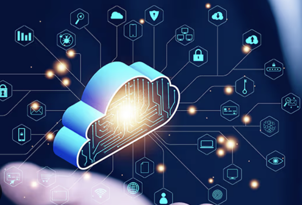 68b1dae1a1558.png 香港服務器如何進行壓力測試?常見方法解析.png