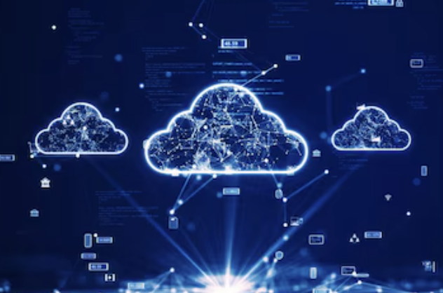 68b1dbb71c1dd.png 香港云服務器50G存儲夠用嗎?.png