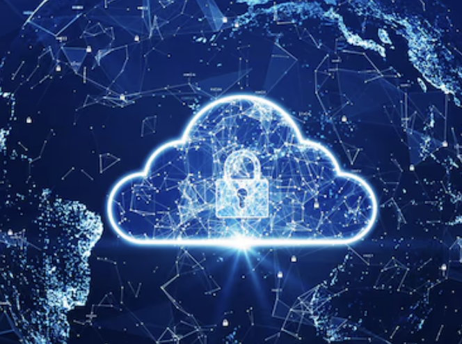 68b1dc2e78410.png 服務器掃段是什么意思?會造成哪些影響?0.png