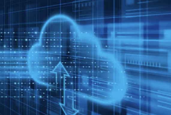 68b1dcad696b7.png 日本云服務(wù)器和新加坡云服務(wù)器有何區(qū)別?.png